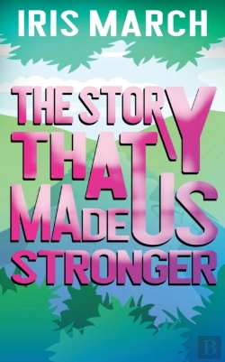 Bertrand.pt - The Story That Made Us Stronger