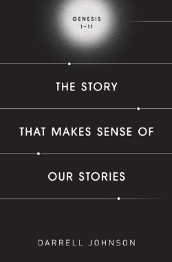 Bertrand.pt - The Story That Makes Sense Of Our Stories