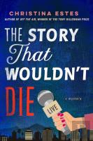The Story That Wouldn'T Die