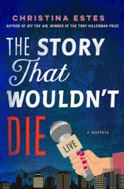 The Story That Wouldn'T Die