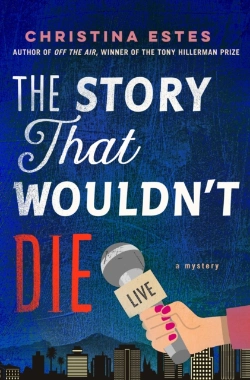 Bertrand.pt - The Story That Wouldn'T Die