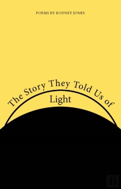 Bertrand.pt - The Story They Told Us Of Light