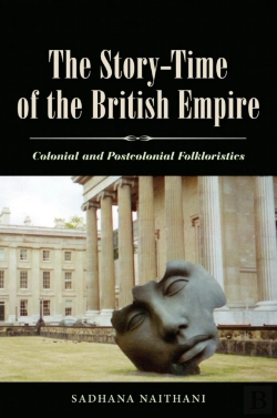 Bertrand.pt - The Story-Time Of The British Empire