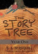 The Story Tree