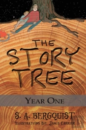 The Story Tree