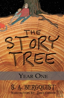 Bertrand.pt - The Story Tree