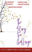 The Story Tree Challenge Maiden Anthology