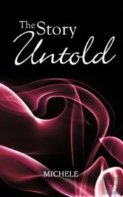 The Story Untold