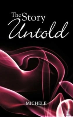 Bertrand.pt - The Story Untold