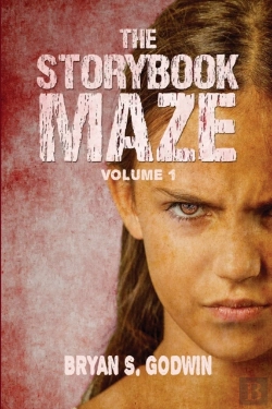 Bertrand.pt - The Storybook Maze