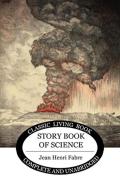 The Storybook Of Science