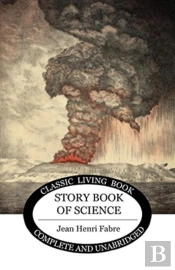The Storybook Of Science