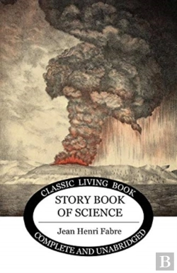Bertrand.pt - The Storybook Of Science