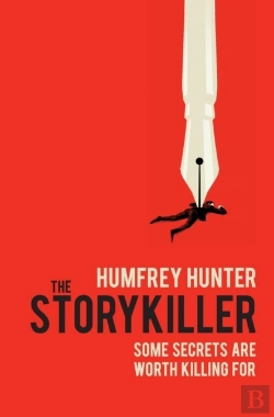 Bertrand.pt - The Storykiller