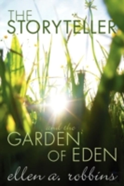 Bertrand.pt - The Storyteller And The Garden Of Eden
