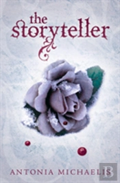 The Storyteller