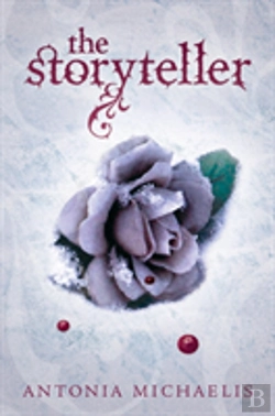 Bertrand.pt - The Storyteller