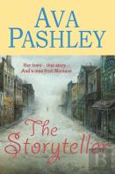 The Storyteller