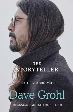 Bertrand.pt - The Storyteller