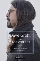 The Storyteller