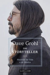 The Storyteller