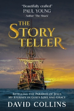 Bertrand.pt - The Storyteller