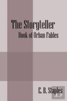 The Storyteller