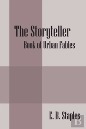 The Storyteller
