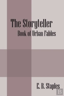 Bertrand.pt - The Storyteller
