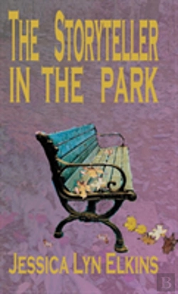 Bertrand.pt - The Storyteller In The Park