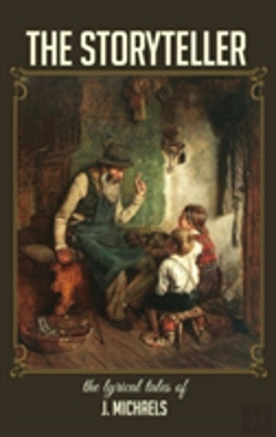 Bertrand.pt - The Storyteller