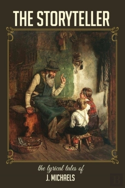 Bertrand.pt - The Storyteller