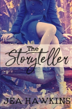 Bertrand.pt - The Storyteller