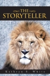The Storyteller