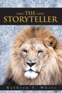 Bertrand.pt - The Storyteller