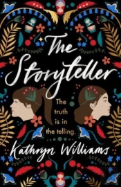 The Storyteller