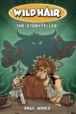 Bertrand.pt - The Storyteller