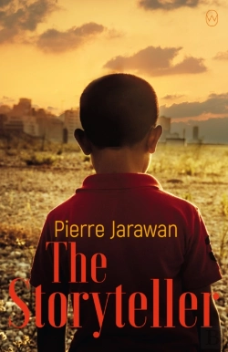 Bertrand.pt - The Storyteller