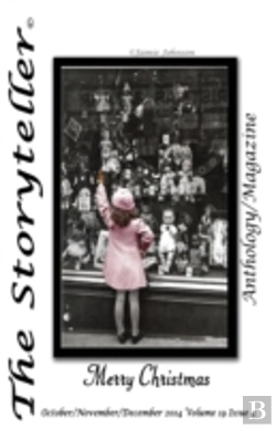 Bertrand.pt - The Storyteller