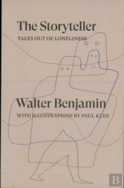 Bertrand.pt - The Storyteller