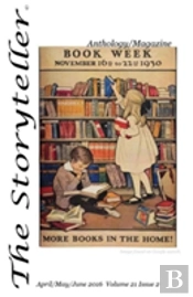 The Storyteller