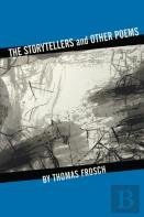 The Storytellers And Other Poems