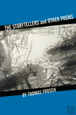 Bertrand.pt - The Storytellers And Other Poems