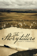 The Storytellers