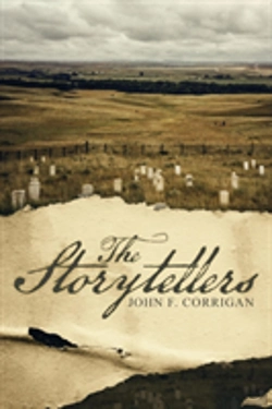 Bertrand.pt - The Storytellers