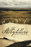 The Storytellers