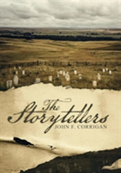 The Storytellers