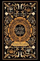 The Storyteller'S Daughter