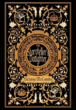 Bertrand.pt - The Storyteller'S Daughter