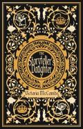 The Storyteller'S Daughter